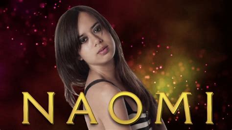 The Best Of Naomi New Italo Disco Youtube
