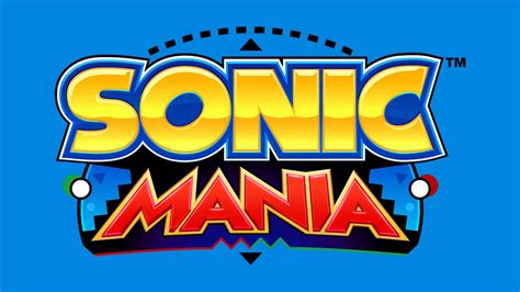 Competition Results The Winner Sonic Mania Ost Extended Youtube