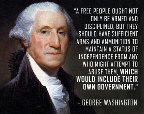 George washington — american president born on february 22, 1732, died on december 14, 1799. 336 best images about Freedom Quotes on Pinterest