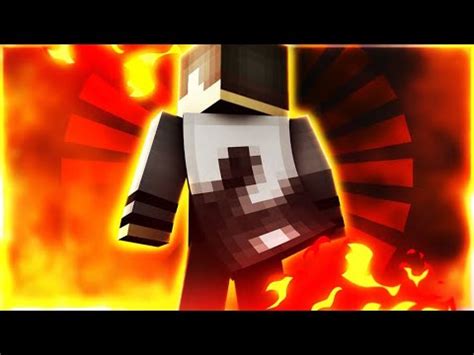 Maybe you would like to learn more about one of these? FREE OPTIFINE CAPE FOR MINECRAFT?!? - YouTube