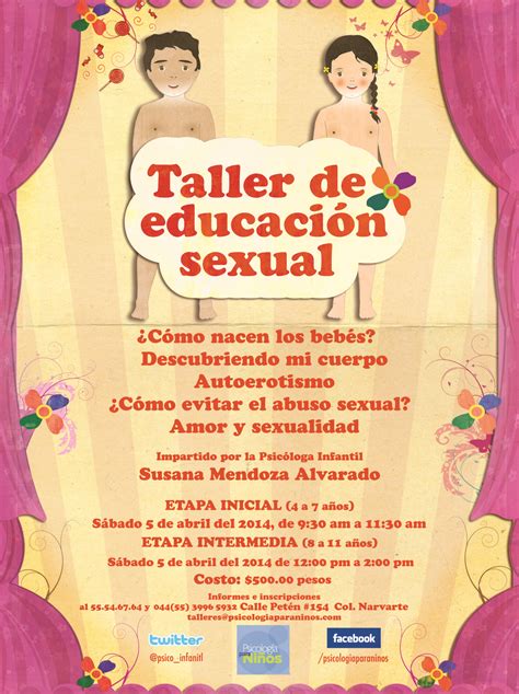 Collection Of Imagenes De Educacin Sexual Preescolar Primaria Y Free