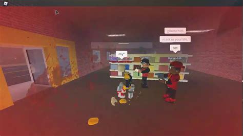 I've started a twitter account exclusively for roblox news and codes, so be sure to follow if you want updates! Realistic Roleplay 2 | Roblox - YouTube