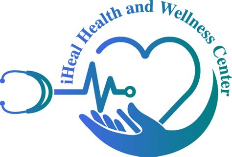 Providers Iheal Health And Wellness Center Chicago Flossmoor