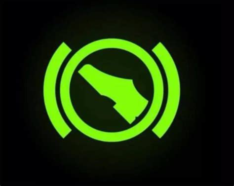 Maybe you would like to learn more about one of these? Maksud Lampu Pada Dashboard Kereta, Ini Yang Perlu Korang ...