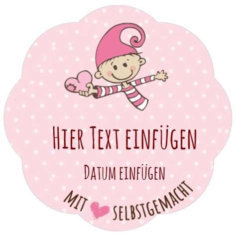Schlüsselbander selbst gestalten hier gestalten. Gratis Vorlagen für Marmeladenetiketten | Avery Zweckform | Marmeladenetiketten, Marmeladen ...