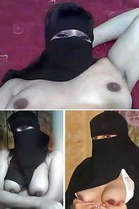 Chinese Sex Photos Hijab Niqab Jilbab Abaya Burka Arab