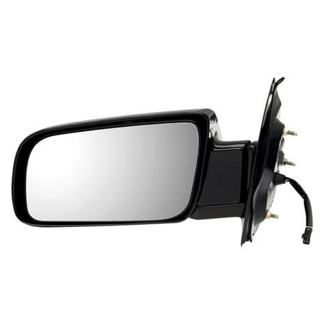dorman® 955 1167 driver side power view mirror non heated foldaway