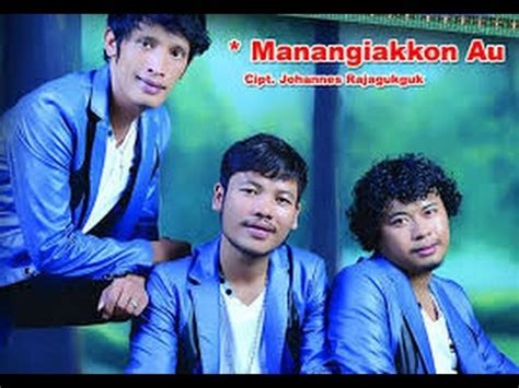 C g f g c f g. Chord Lagu Batak - Manangiakkon Au / Permata Trio ...