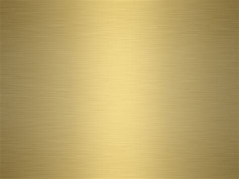 Gold Texture Background Gold Metallic Wallpaper Gold Wallpaper