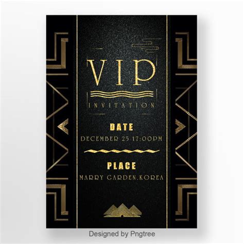 20 Fresh Letter Format Card - picture