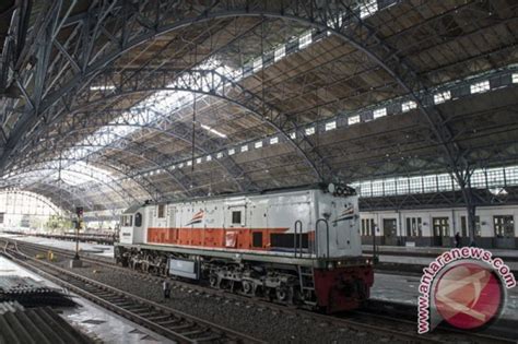 Mesin cuci kereta automatik atau pusat cuci kereta layan diri merupakan antara kaedah cuci kereta yang paling biasa digunakan dan senang ditemui di malaysia. Tanpa masalah mesin kereta api Palembang-Lampung gunakan ...