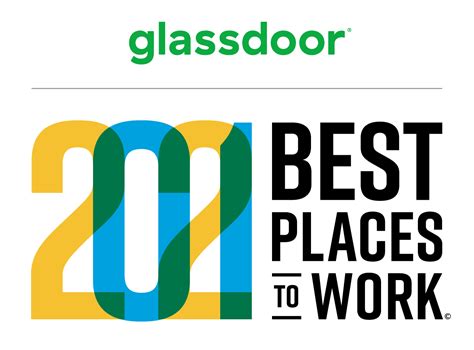 Clearcover auto insurance is one of the latest private passenger auto insurers to disrupt industry norms. Clearcover Insurance Named a Glassdoor 2021 Best Place to Work
