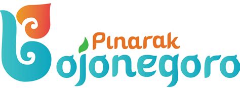 Logo Pinarak Bojonegoro Disbudpar Bojonegoro Wisata Bojonegoro