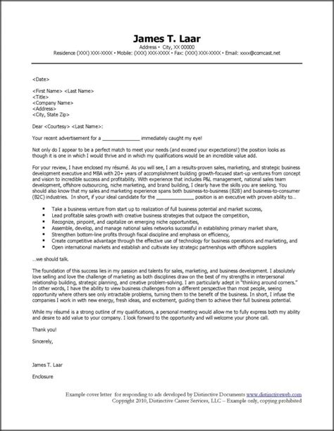 Resume Cover Letter Usa Writing A Cover Letter
