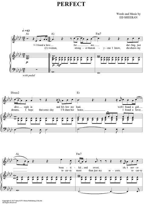 Música perfect ed sheeran tradução tradução da música perfect ed sheeran. Baixar Musica Mil Anos Christina Perri - Free Download Wallpaper