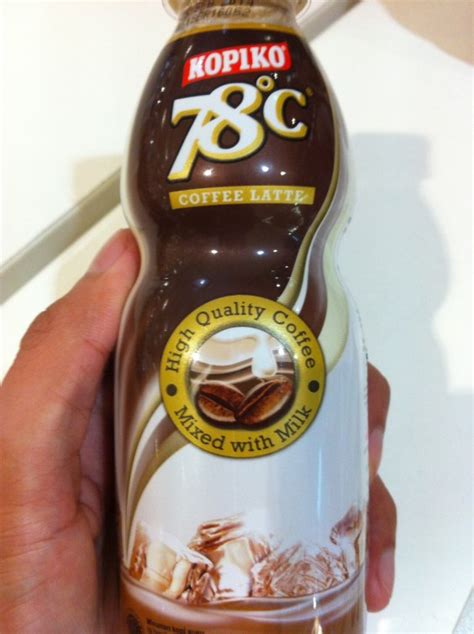 Bachelor degree adalah gelar sarjana, simak contohnya! Woman Brought To The Hospital 'Allegedly' By Drinking Two ...