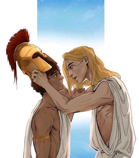 pin by misae on achilles and patroclus achilles and patroclus