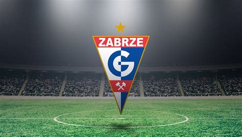 You will find what results teams gornik zabrze and warta poznan usually end matches with divided into first and second half. Górnik dostanie jednak punkty, ale... - Zabrze informacje ...