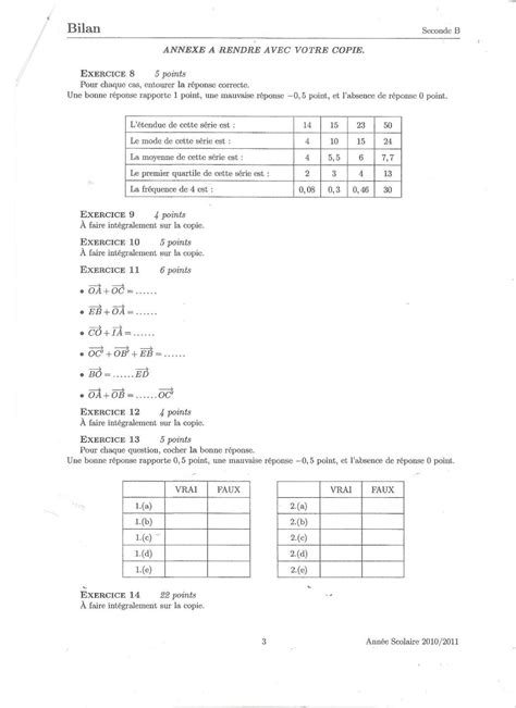 Книги и учебники > математика. DM math - 04 août 2020 par PDFCreator - Fichier PDF