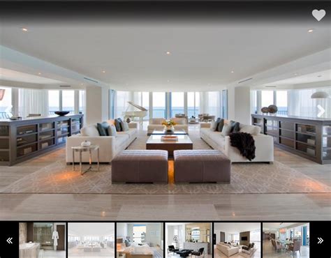 Collection by world of style. Simplicity, Symmetry, and OCD - Porch Advice