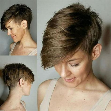 We did not find results for: Short Pixie Haircuts Front and Back View - 15+