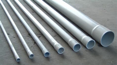 Pvc Piping Is A Disaster Waiting To Happen For Compressed Air Systems