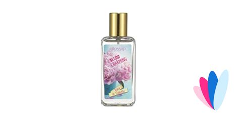Miss Charming By Glossip Reviews And Perfume Facts