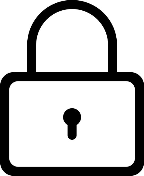 Encryption Png Images Transparent Free Download Pngmart