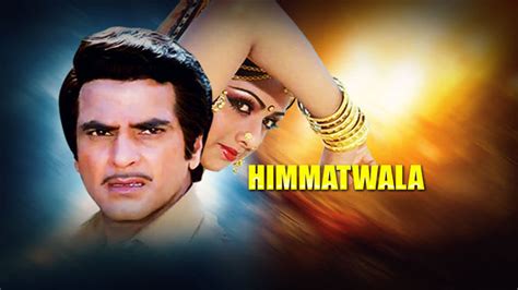 📥 download singa 2019 (2020) kannada movie. Watch Himmatwala Full Movie, Hindi Action Movies in HD on ...