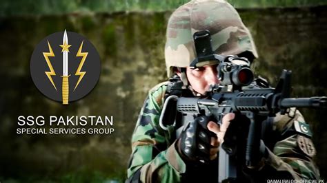 Pakistan Army Wallpapers Top Free Pakistan Army Backgrounds