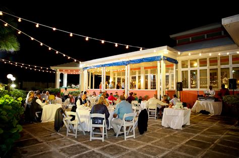 bahamas wedding venues nassau and paradise island