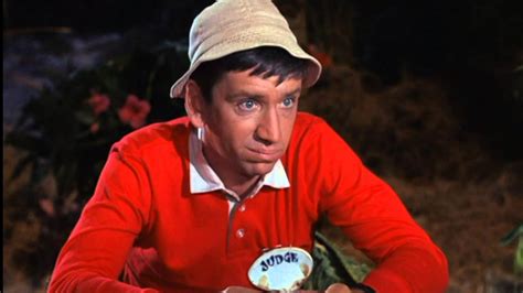14 Things You Never Knew About Gilligans Island Fame Focus