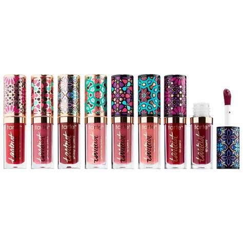 All Your Favorite Lipsticks Now Come In Fun Sized Versions Lipstick