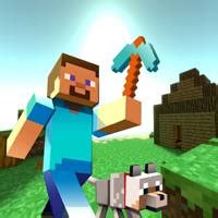 Friv of fun and land, where you can play the best friv games, juegos friv and jogos friv. Minecraft 2021 - Juegos Friv 2019, Friv 2019