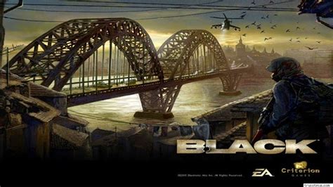 Road to hill 30 (2005) 4. Game Ppsspp Black Perang Cso - rfaspoy