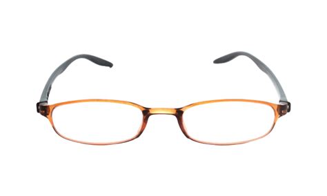 Reading Glasses Online Australia Buy Ready Readers Framesbuy