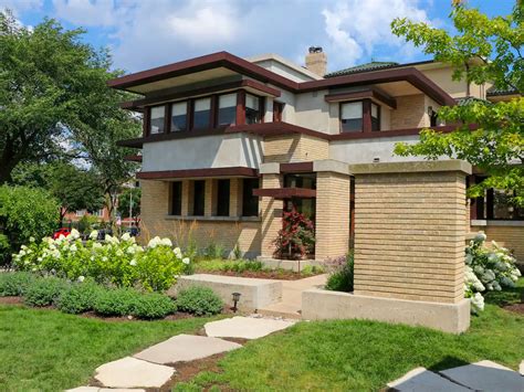 11 Best Airbnbs In Chicago For 2023 Best Places To Stay In Chicago