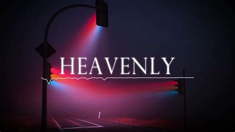 Heavenly Cigarettes After Sex Slowedreverb Edit Music Youtube