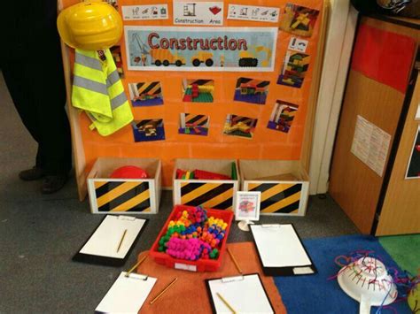 I create a board area for each of our strands here in texas. Pin auf J.S: Construccions
