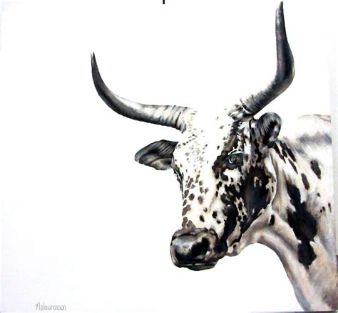 Farm Paintings Animal Paintings Cow Art Horse Art Art And