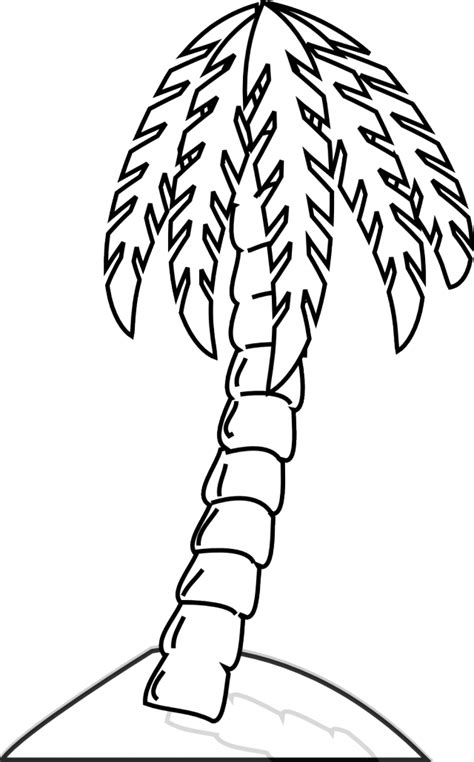 Tree coloring pages bare tree without leaves coloring pages tree coloring. Bare Tree Coloring Page | Clipart Panda - Free Clipart Images