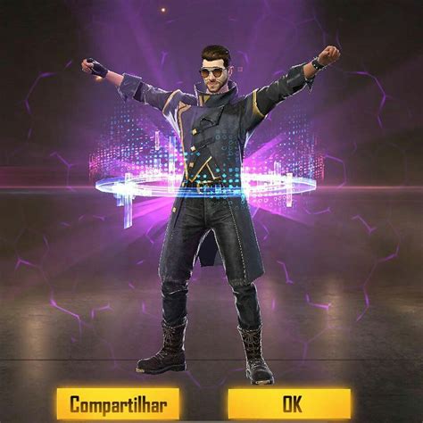 Garena free fire, a survival shooter game on mobile, breaking all the rules of a survival game. 100 best images videos 2020 garena free fire whatsapp group.
