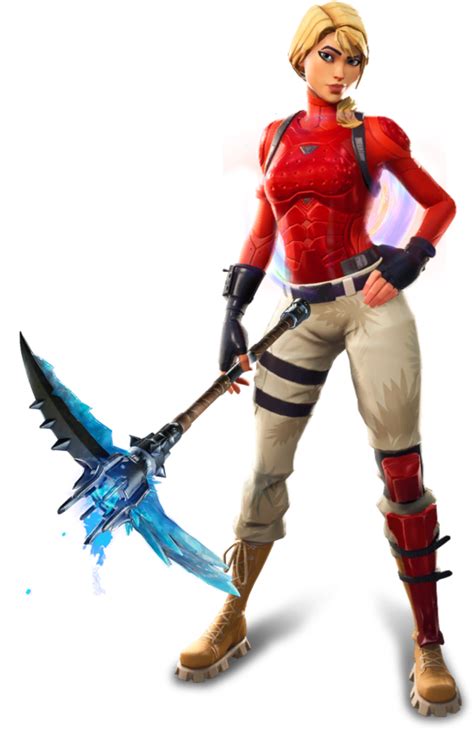 Fortnite Battle Royale Png Images Transparent Background Png Play