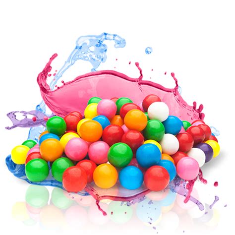 Collection Of Bubble Gum Png Pluspng