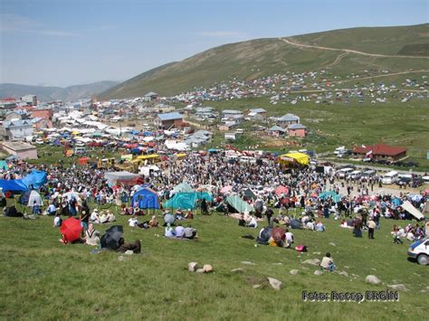 Gümüşhane'nin kürtün ilçesine bağlı bir yayla olmakla birlikte özellikle giresun'un tirebolu, görele, eynesil, espiye, doğankent, çanakçı ilçelerinin yaylası. Gümüşhane - Haber » Gümüşhane » KAZIKBELİ YAYLASINDA ...