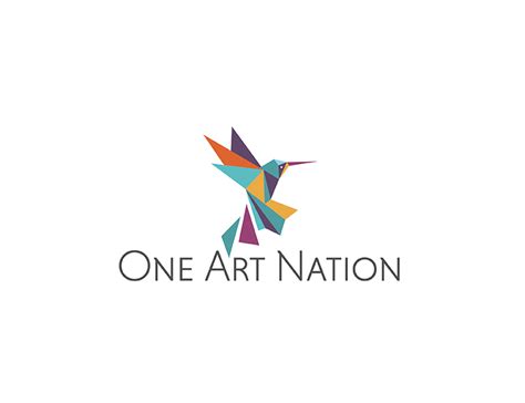 Art Logo Ideas Make Your Own Art Logo