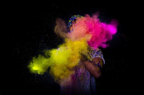 522240 3840x2370 Holi 4k Image Free Download Rare Gallery Hd Wallpapers