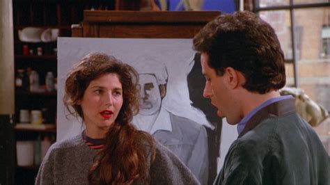 Seinfeld Cameos From Huge Stars Business Insider
