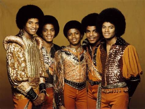 Michael Jacksons Brothers Say Accusers Film Neglects