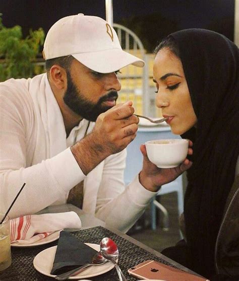 Pin By Sean Shelton On Relationship Goals Cute Muslim Couples Muslim